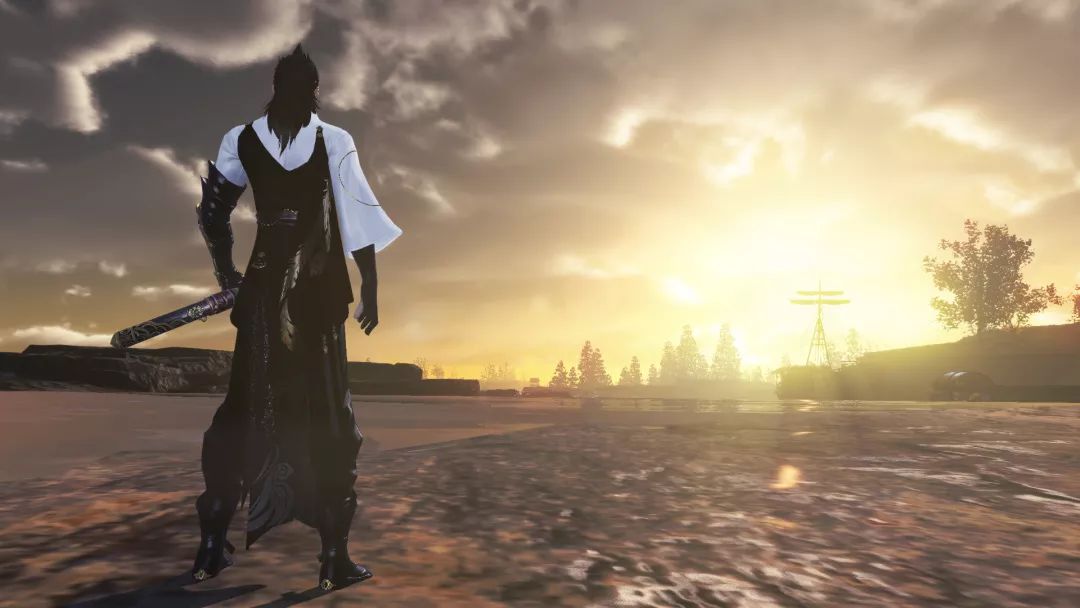 鍦ｉ潚鍒洪潚鍥㈣喘浼樻儬,鍦ｉ潚鍒洪潚浼樻儬鍥㈣喘