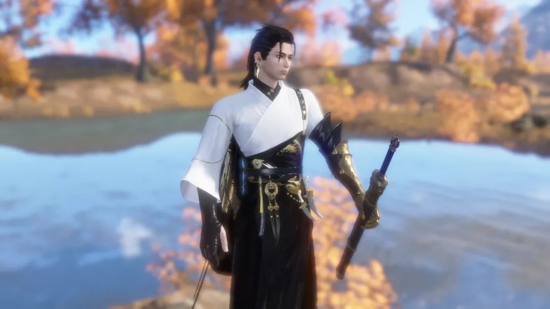 鍦ｉ潚鍒洪潚鍥㈣喘,鍦ｉ潚鍒洪潚鍥㈣喘浼樻儬