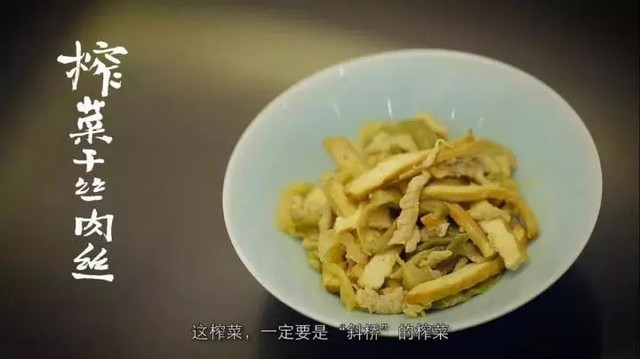 上海早餐四大金刚,上海四大金刚早餐高级感