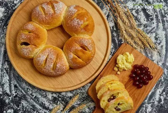 苏州十大珍奶店排名,苏州珍奶店哪家好吃