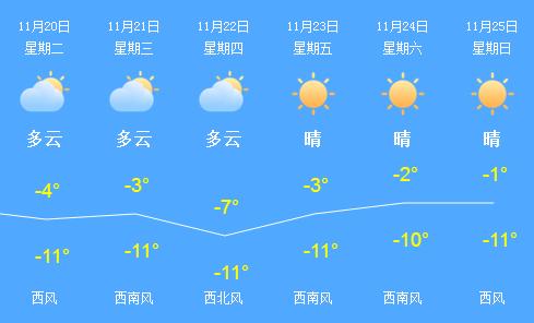 杀鸡杀出鸡宝价值上千万,杀鸡时发现天价宝物