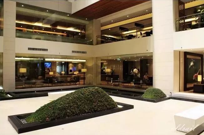 中国有哪些医院通过了jci认证,中国jci认证医院一览表