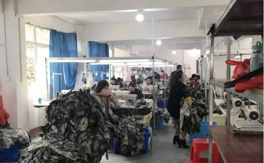 鏄撹縼缇や紬閫傚簲鍩庡競鐢熸椿,鏄撹縼鎼