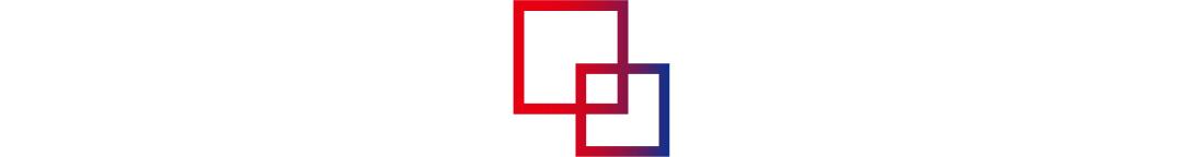 卡戴珊又搞作妖!因为自创内衣品牌的名字,她正被全日本人怒骂....