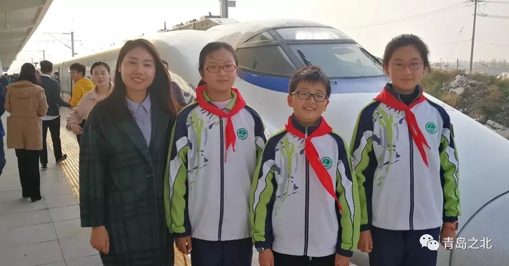 青盐铁路具体票价,青盐高铁运行图