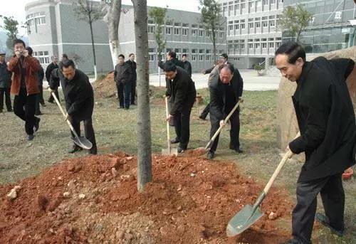 江中的故事,江中背景故事