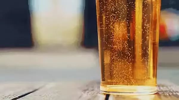 28岁上海金融女患癌,28岁金融女生患癌