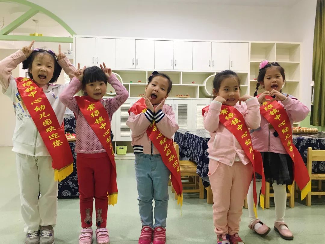 富阳周边周末带娃,富阳周末带娃好去处