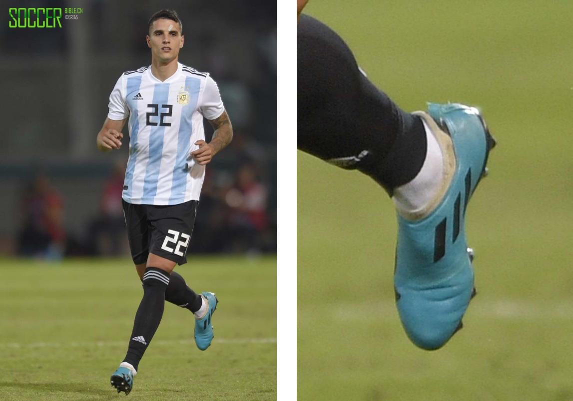 全球战靴观察2023,全球战靴一览2022赖斯