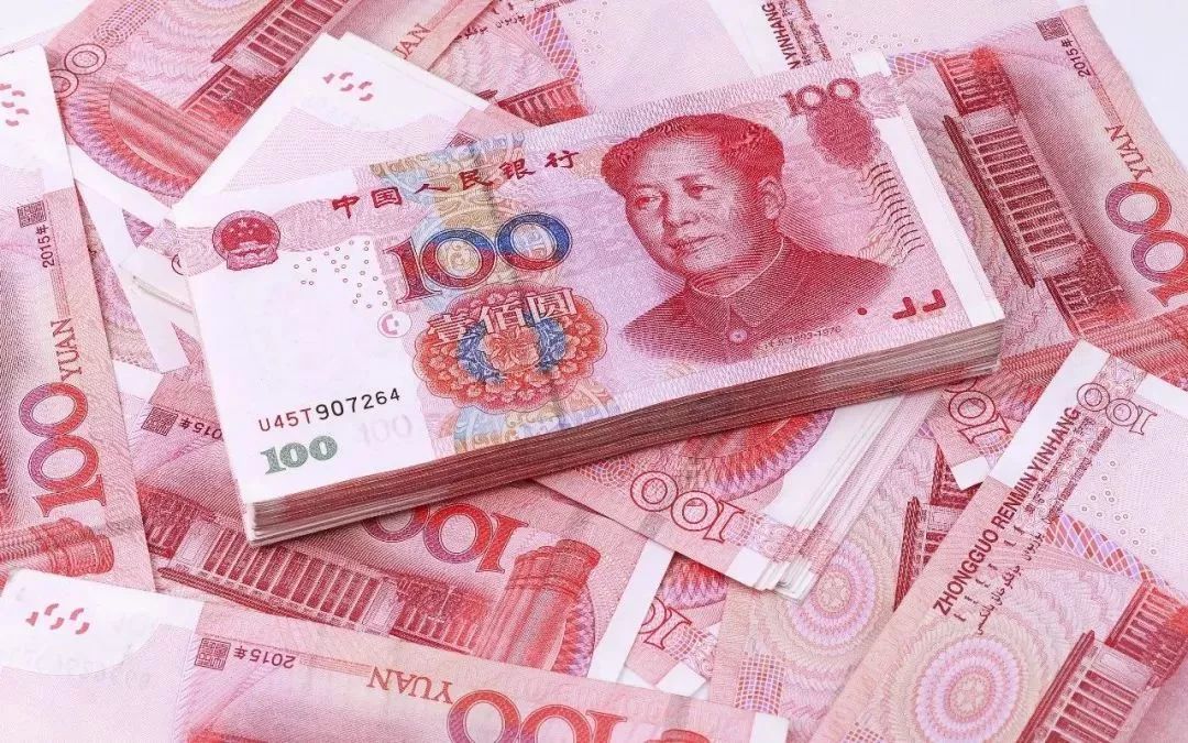 一个月赚3000的副业怎么做,在家挣钱的副业月入3000