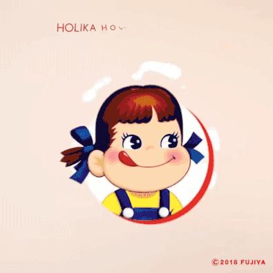 这些化妆品的坑你踩过吗,平价又好用又便宜的化妆品测评