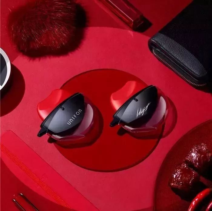 这些化妆品的坑你踩过吗,平价又好用又便宜的化妆品测评