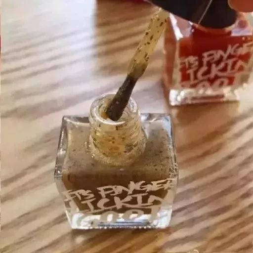 吐槽一下这些化妆品你踩雷了吗,最值得入手不踩坑的化妆品