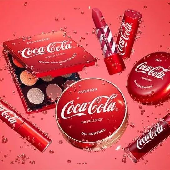 这些化妆品的坑你踩过吗,平价又好用又便宜的化妆品测评