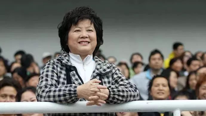 柏万青p2p视频,上海柏万青p2p