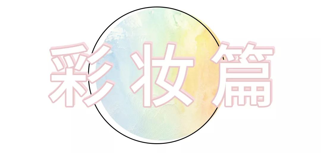 错过双11活动以后还有活动吗,错过双11又错过双12