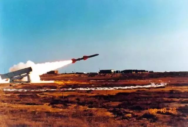 航天科工三院简介,中国航天科工三院发展史