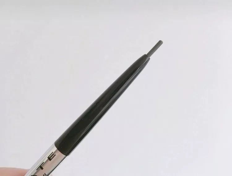 眉笔29元两支,三姿堂二叉眉笔林允