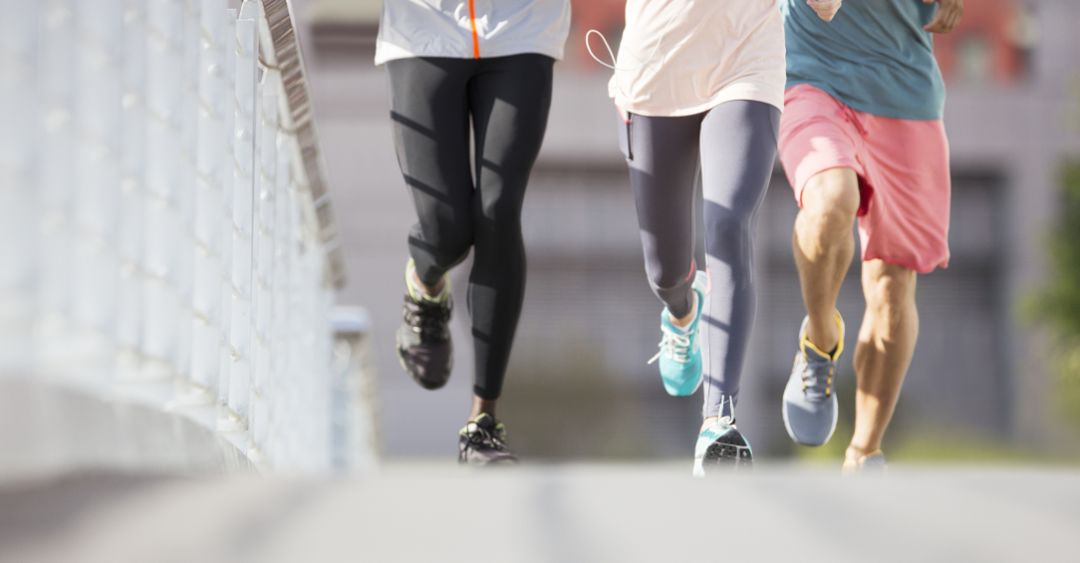 延缓衰老最好的运动方法,什么运动最有助于延缓衰老