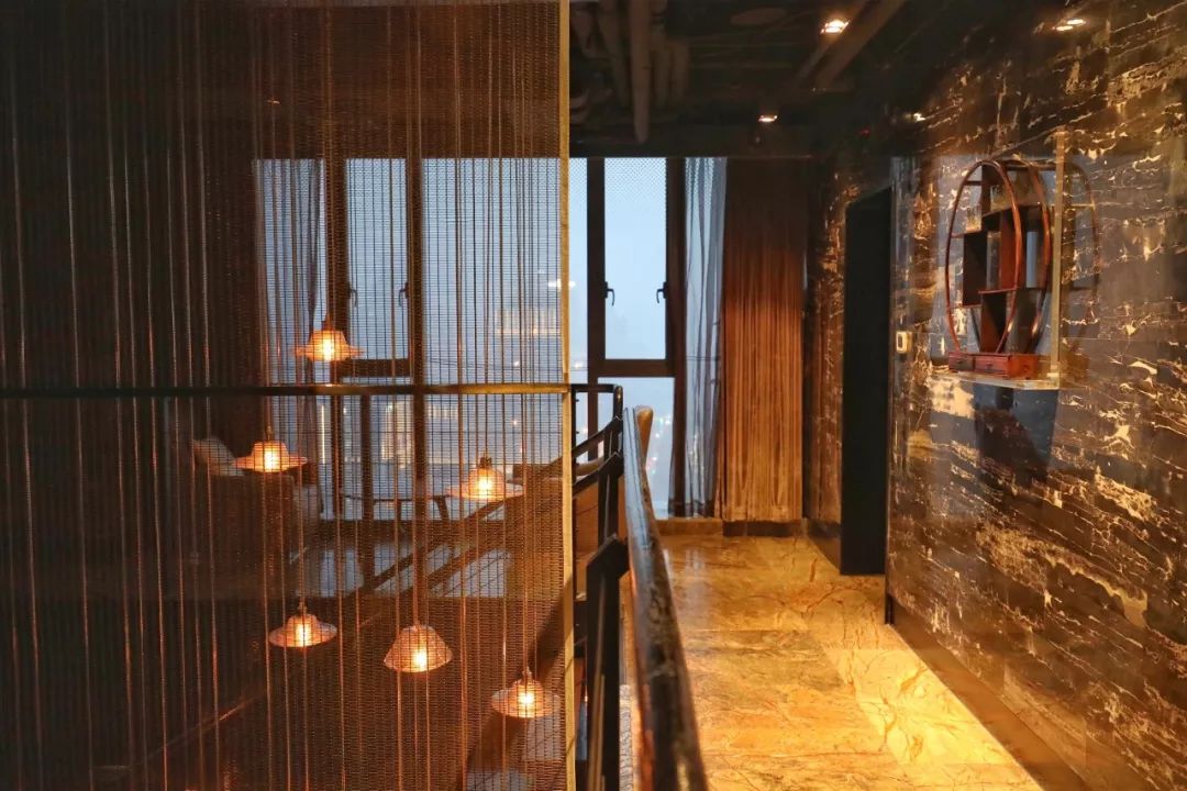 细说旧上海外滩,上海外滩英迪格酒店