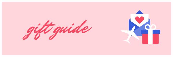 榛戜簲娴锋窐鎺ㄨ崘,榛戜簲娴锋窐鏀荤暐