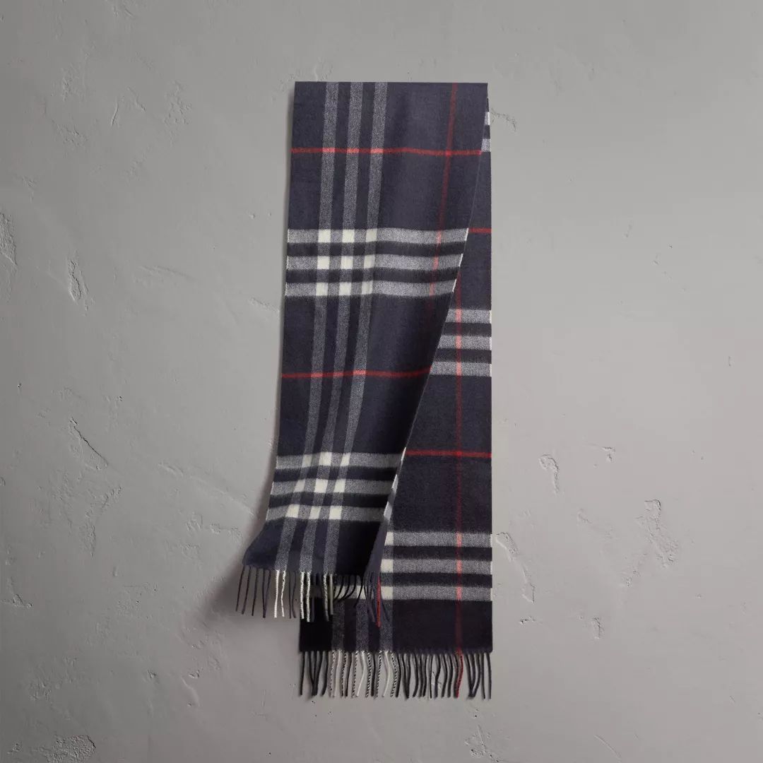 榛戜簲娴锋窐鎺ㄨ崘,榛戜簲娴锋窐鏀荤暐