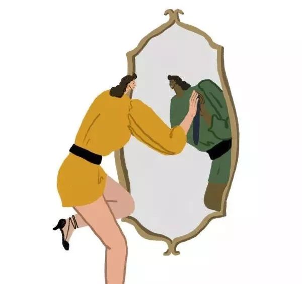 那些高仿的大牌,高奢大牌高仿