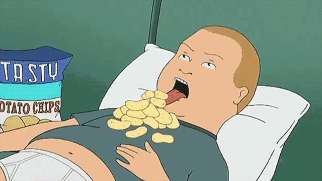 app神器推荐黑科技,这些超实用小众黑科技app