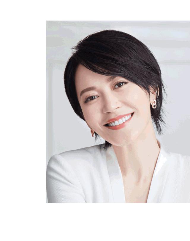 47、44、39;她们是同龄人中的叛徒