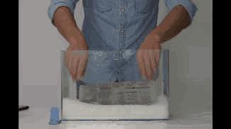 团购开抢|皮衣发霉、真丝变黄,除湿器帮你救活几万块的衣裳