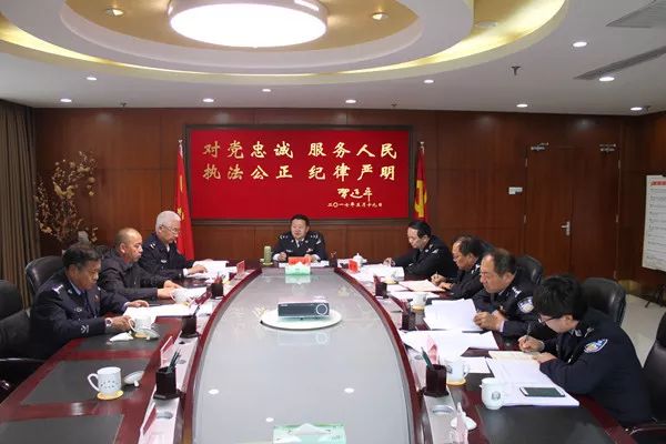 鄂尔多斯警务,鄂尔多斯警务助力