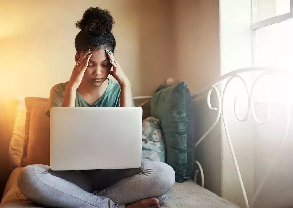 闲鱼网二手机交易常见问题,盘点闲鱼的奇葩骗子