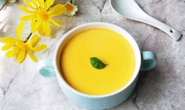 炖蛋不重样,不重样炖蛋做法