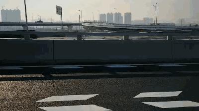 真够奇葩！银行女职工“违规怀孕”，不流产就要受处分！已经有人被处分！