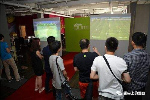 首届龙虾啤酒节,2022年6月龙虾啤酒节