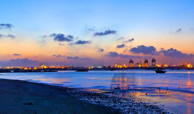 <html>
<head><title>502BadGateway</title></head>
<body>
<center><h1>502BadGateway</h1></center>
<hr><center>nginx</center>
</body>
</html>
<!--apaddingtodisableMSIEandChromefriendlyerrorpage-->
<!--apaddingtodisableMSIEandChromefriendlyerrorpage-->
<!--apaddingtodisableMSIEandChromefriendlyerrorpage-->
<!--apaddingtodisableMSIEandChromefriendlyerrorpage-->
<!--apaddingtodisableMSIEandChromefriendlyerrorpage-->
<!--apaddingtodisableMSIEandChromefriendlyerrorpage-->
