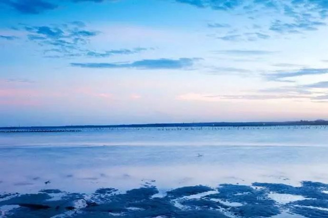 <html>
<head><title>502BadGateway</title></head>
<body>
<center><h1>502BadGateway</h1></center>
<hr><center>nginx</center>
</body>
</html>
<!--apaddingtodisableMSIEandChromefriendlyerrorpage-->
<!--apaddingtodisableMSIEandChromefriendlyerrorpage-->
<!--apaddingtodisableMSIEandChromefriendlyerrorpage-->
<!--apaddingtodisableMSIEandChromefriendlyerrorpage-->
<!--apaddingtodisableMSIEandChromefriendlyerrorpage-->
<!--apaddingtodisableMSIEandChromefriendlyerrorpage-->
