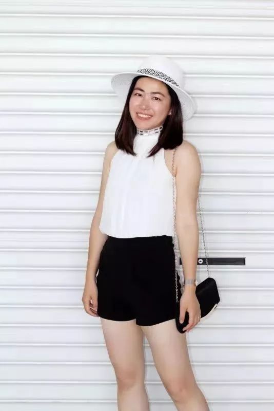 鍒嗕韩鎴戠殑鍒涗笟涔嬭矾,online鑱屼笟浠嬬粛