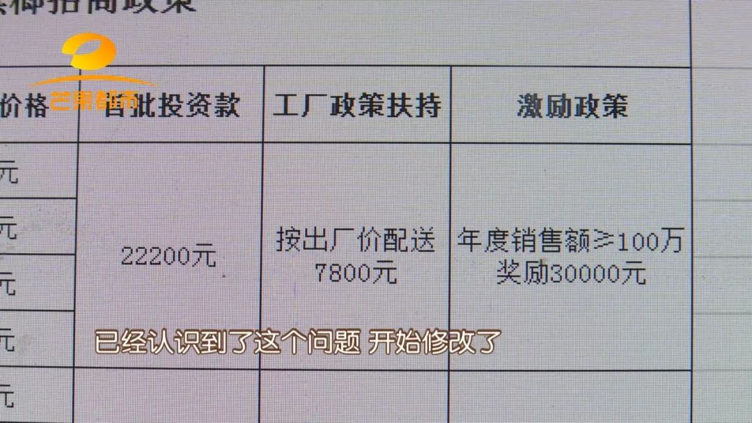 如何辨别加盟合同的真实性,加盟商合同陷阱怎么维权