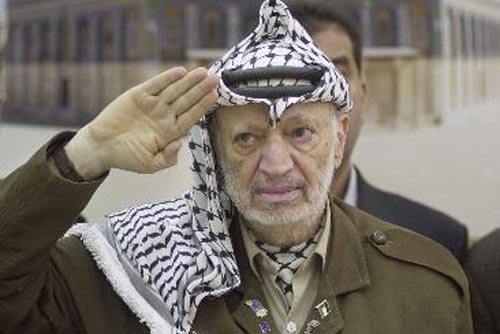 昱见,中国男足逼平巴勒斯坦