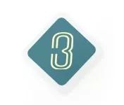 京东快递八万,京东快递员哪个工资高