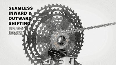 极致细节控,禧玛诺新款9100