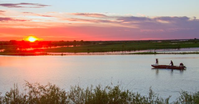 美丽的山城碾子山夜景,美丽的山城碾子山