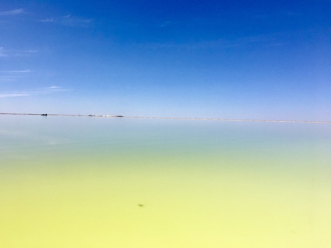 自助攀登玉珠峰,攀登玉珠峰攻略