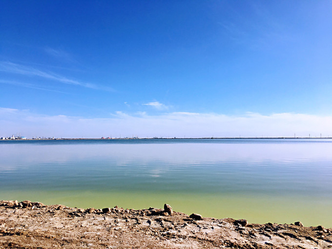 自助攀登玉珠峰,攀登玉珠峰攻略