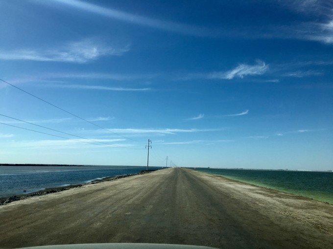 自助攀登玉珠峰,攀登玉珠峰攻略