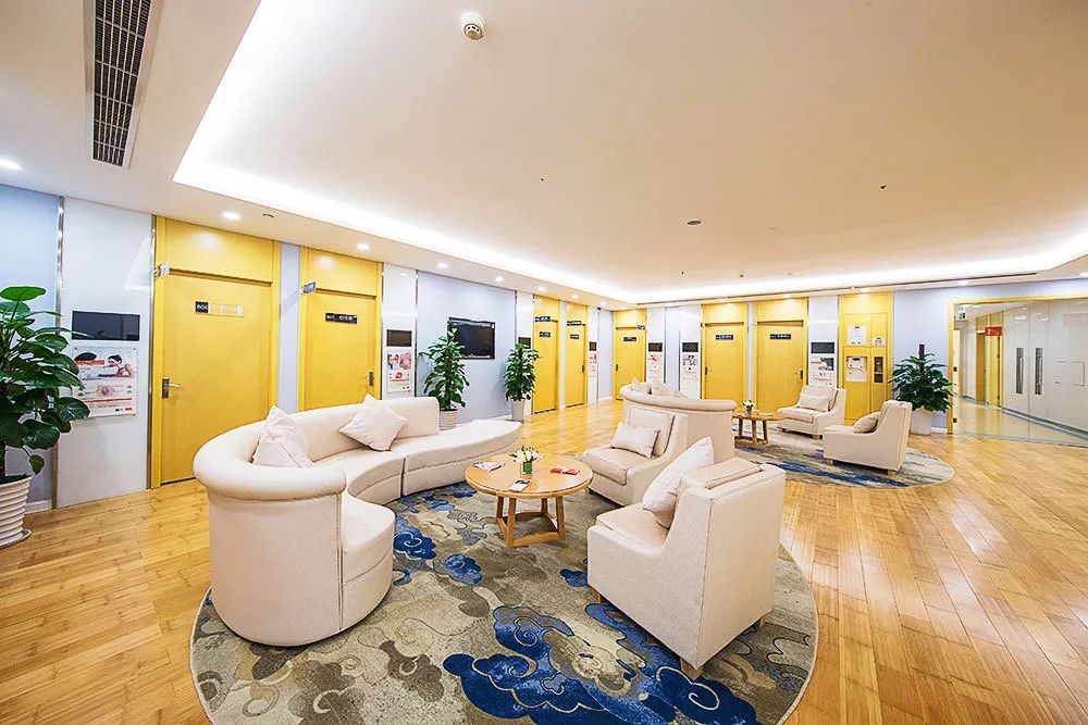 九种常见癌症筛查时间表请查收,需9种常见癌症筛查时间表