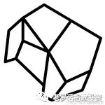 买基金要懂哪些常识,1000基金卖出手续费1.5%是多少