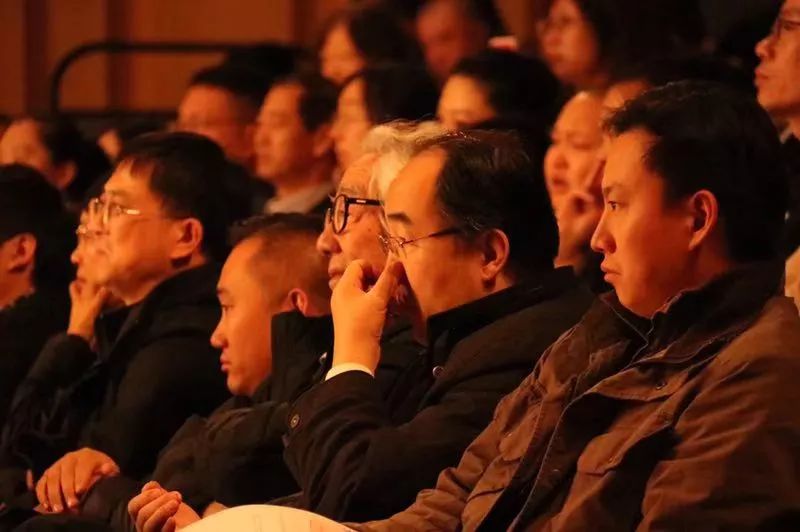 印迹｜他在胡同里坚守四十一年，只为京剧“风雷”不息