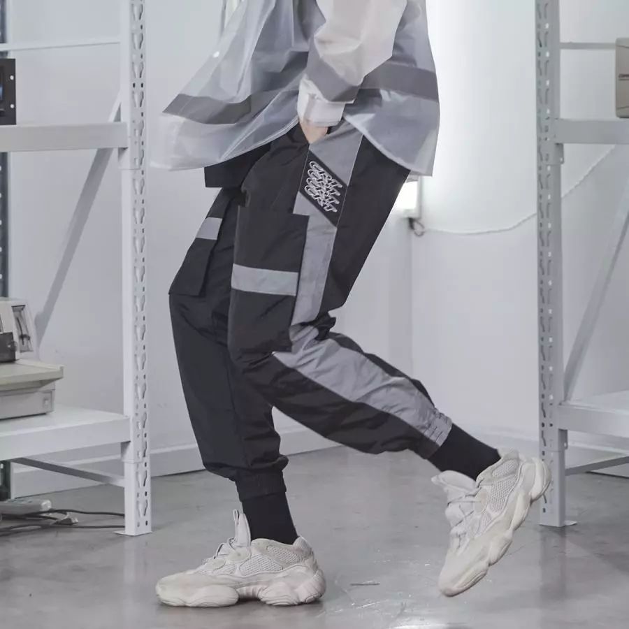 aj11concord复刻,aj11concord大牌